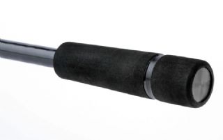 Shimano Stradic Spinning Rods - 